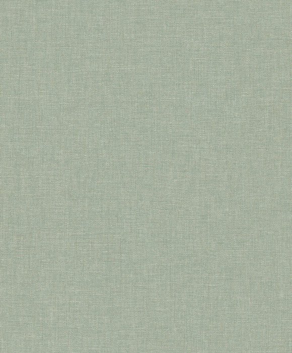 Caractere - Celadon