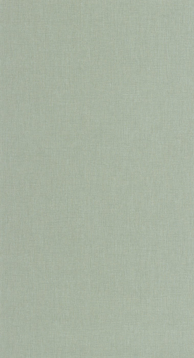 Caractere - Celadon