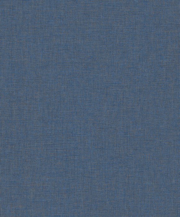 Caractere - Denim Blue