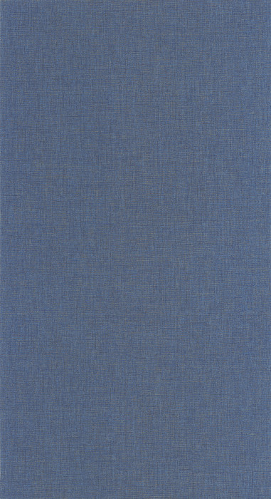 Caractere - Denim Blue