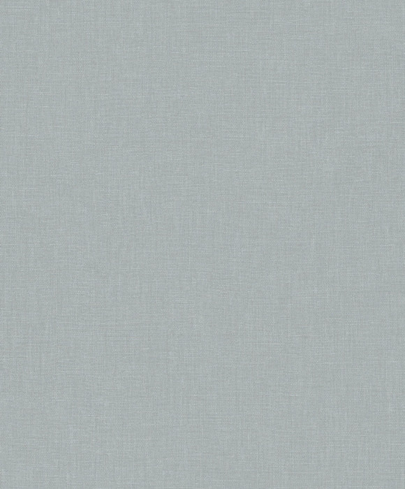 Caractere - Horizon Blue