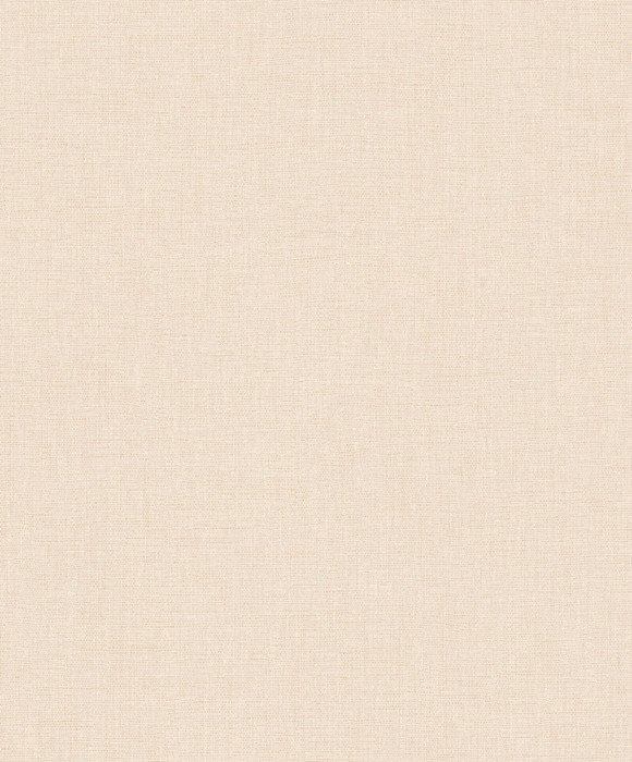 Caractere - Nude Rose