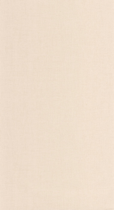 Caractere - Nude Rose