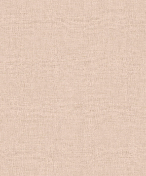 Caractere - Blush Pink
