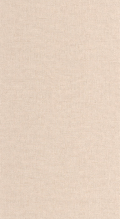 Caractere - Blush Pink