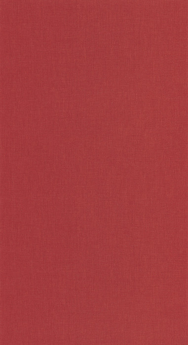 Caractere - Lipstick Red