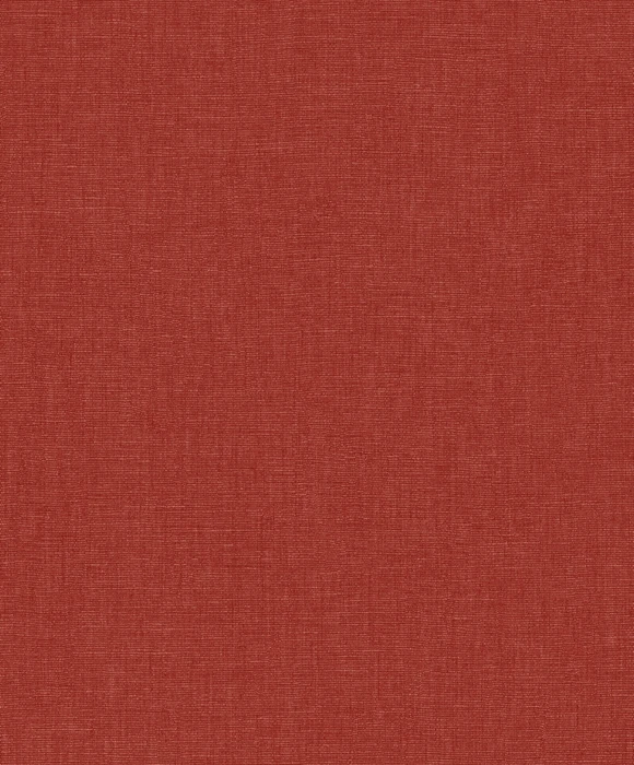 Caractere - Lipstick Red