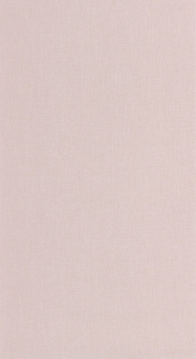 Caractere - Soft Lilac