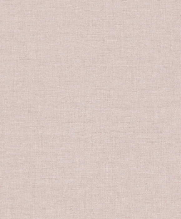 Caractere - Soft Lilac