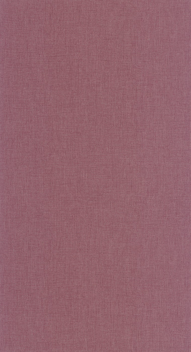 Caractere - Aubergine