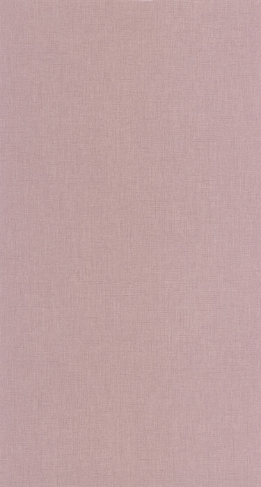 Caractere - Lilac