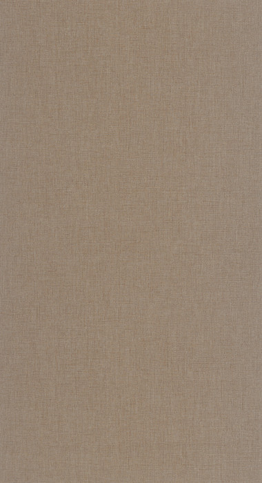 Caractere - Chestnut