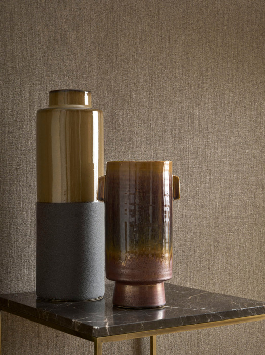 Caractere - Chestnut