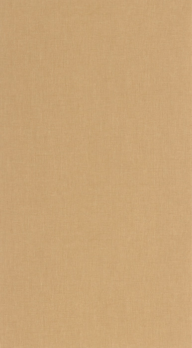 Caractere - Muted Ochre
