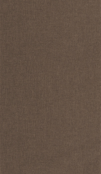 Caractere - Cocoa