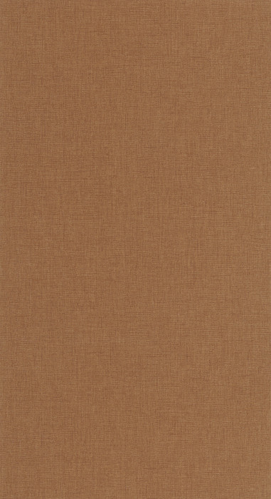Caractere - Cognac
