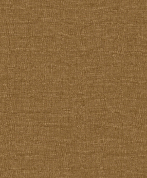 Caractere - Cognac