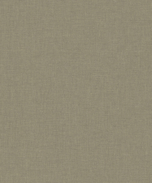 Caractere - Elephant Grey