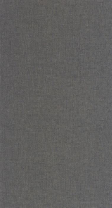 Caractere - Slate Grey