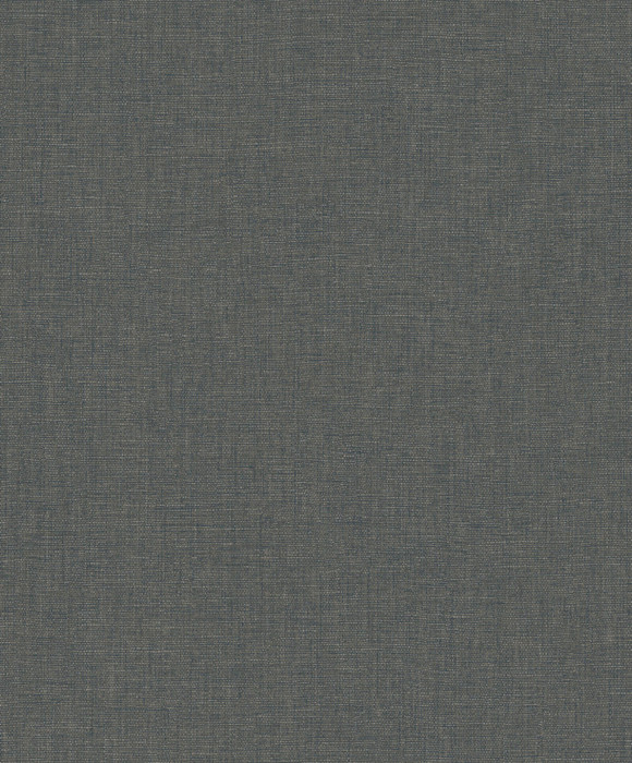 Caractere - Slate Grey