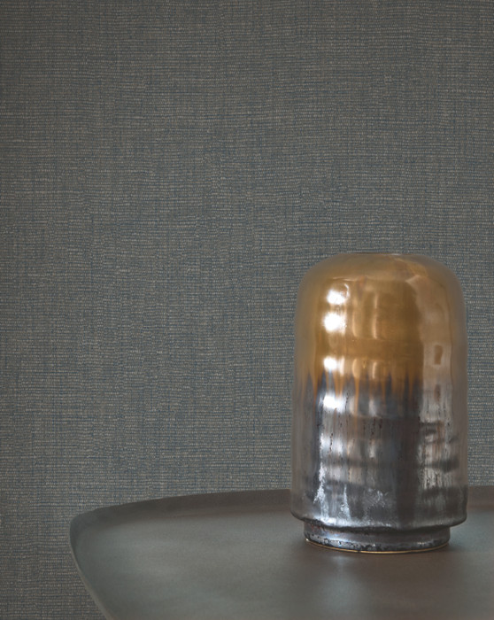 Caractere - Slate Grey