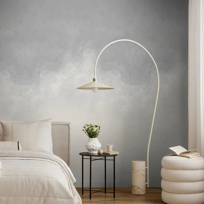 Panel - Grecian Dream
