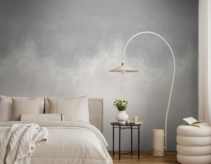 Panel - Grecian Dream