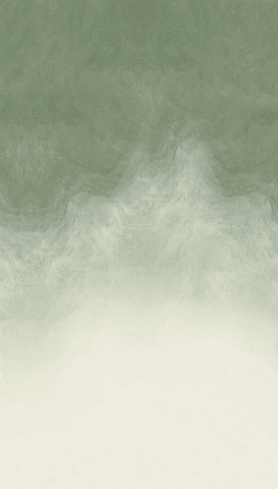 Panel - Greenery Dream