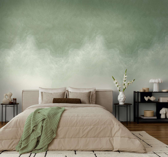 Panel - Greenery Dream