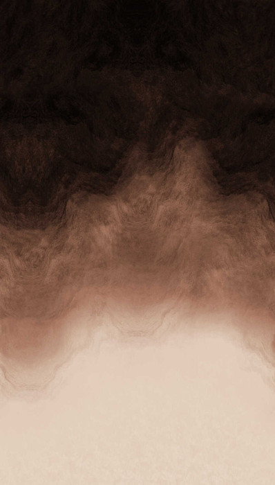 Panel - Tobacco Dream