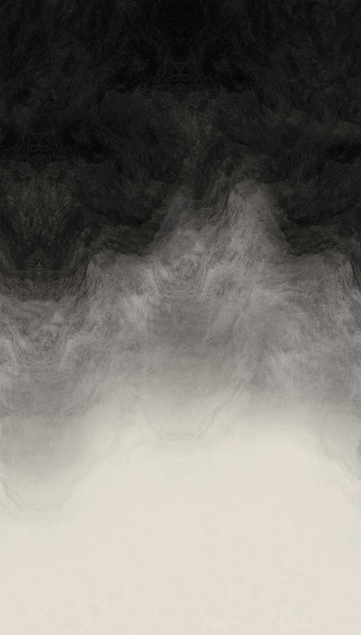 Panel - Liquorice Dream