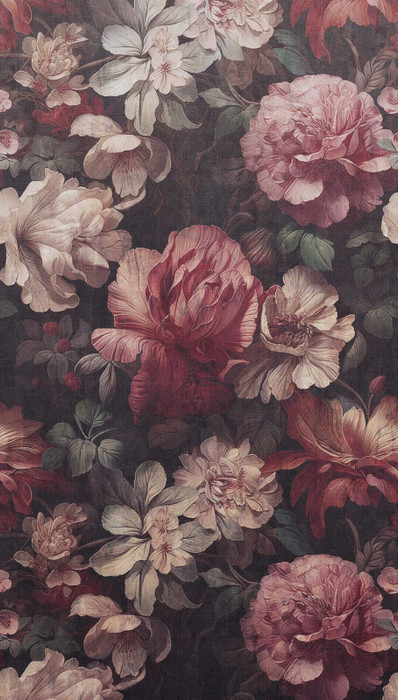 Panel - Sarzi Floral