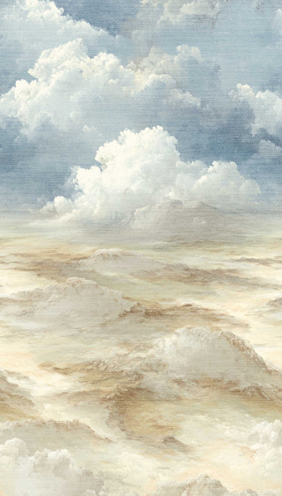 Panel - Cloud Nine