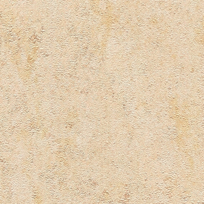 Chapeau - Beige / Gold