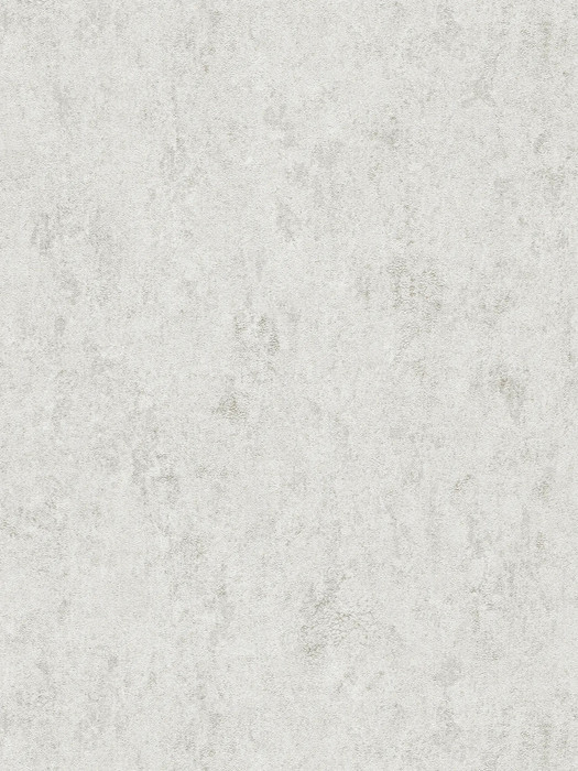 Chapeau - Light Silver