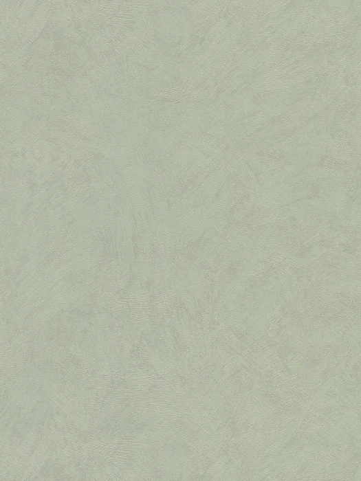 Dekor - Green