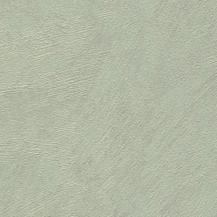 Dekor - Green