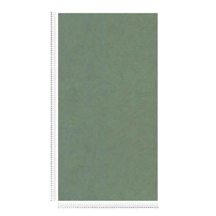 Dekor - Dark Green