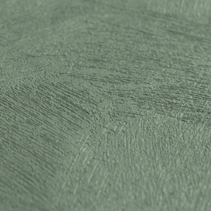 Dekor - Dark Green