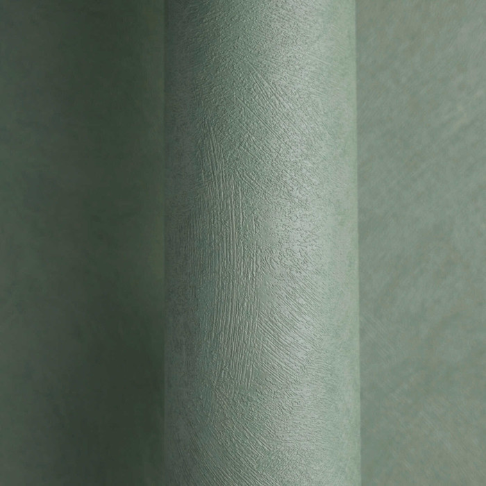 Dekor - Dark Green