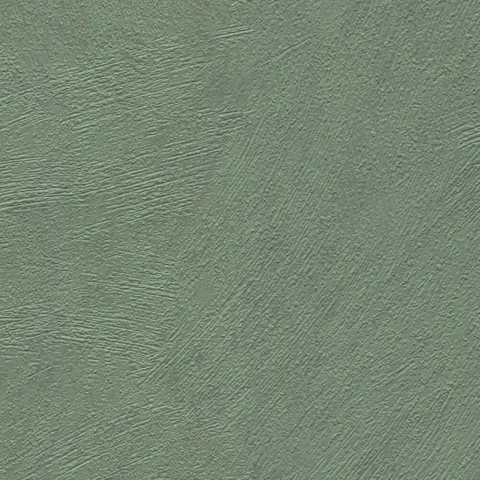 Dekor - Dark Green