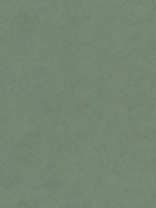 Dekor - Dark Green