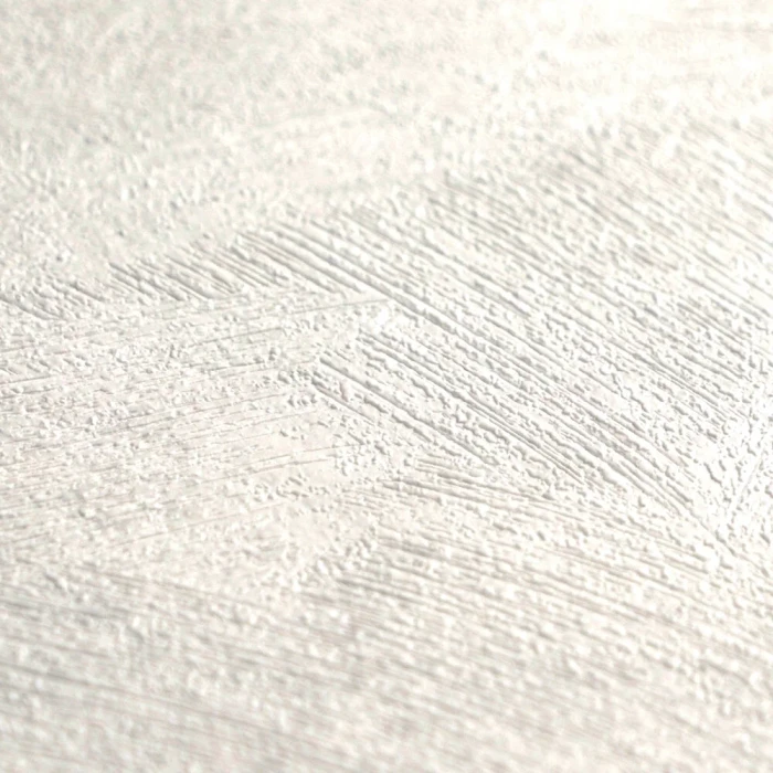 Dekor - Grey