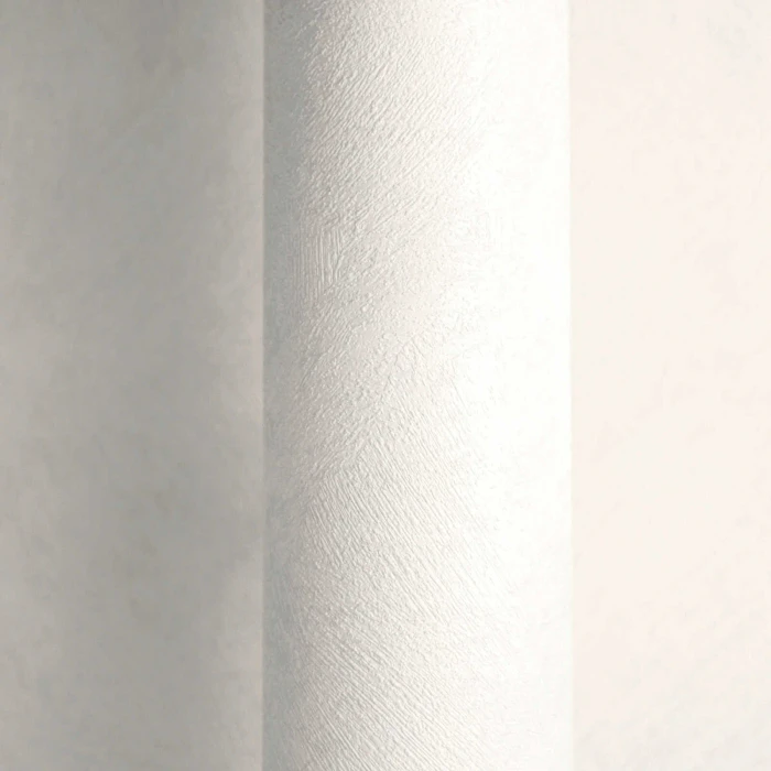 Dekor - Grey