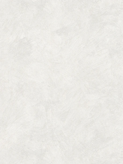 Dekor - Grey