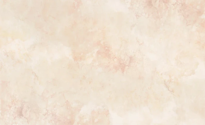 Mural - Polished Marble Soft Peach (Per Sqm)