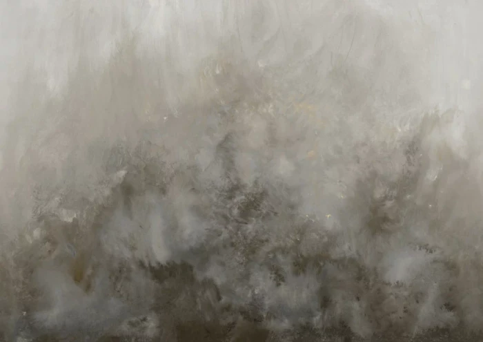 Mural - Elemental Flow Taupe (Per Sqm)