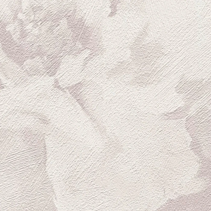 Bloom - Grey