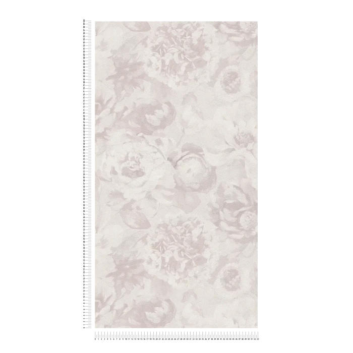 Bloom - Grey