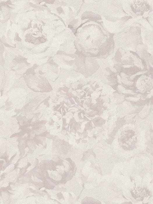 Bloom - Grey
